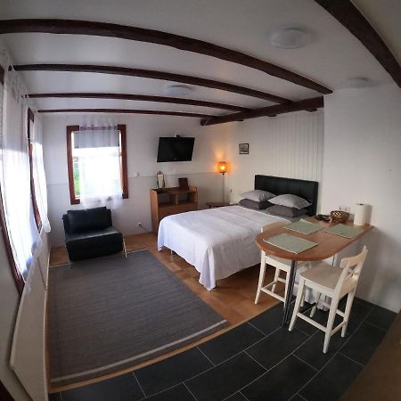 Ranargata Apartment Reykjavík Kültér fotó