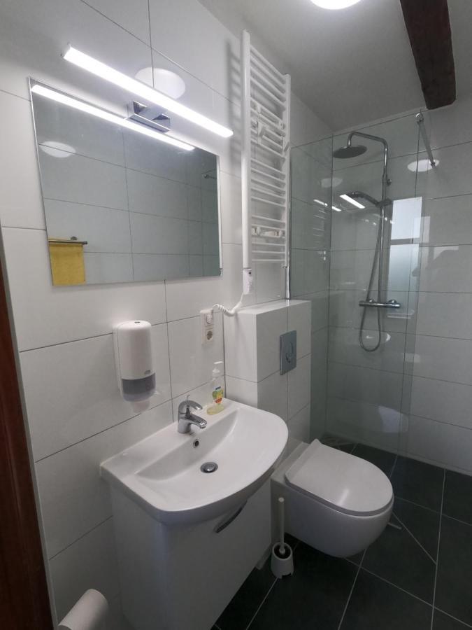 Ranargata Apartment Reykjavík Kültér fotó