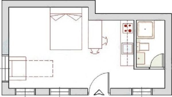 Ranargata Apartment Reykjavík Kültér fotó